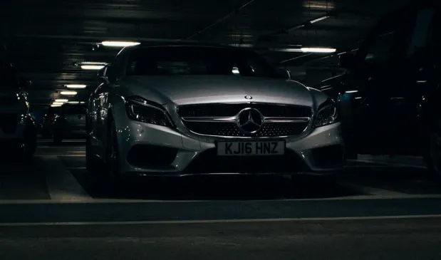 Casino Royal Tiger Bet Android/iOS-app